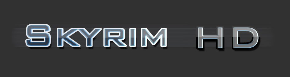 Одиннадцать лучших модов для Skyrim — фото 1