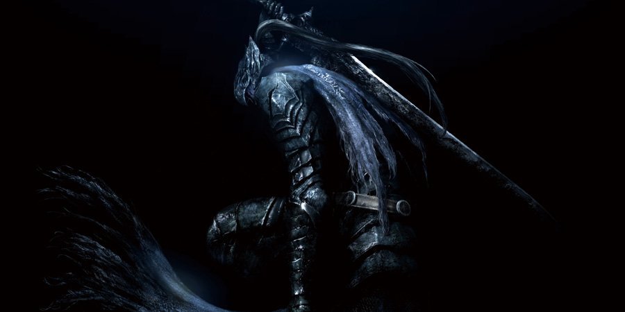 Посмотрите новый трейлер Dark Souls Remastered. На PC владельцы оригинала получат скидку на ремастер — фото 1