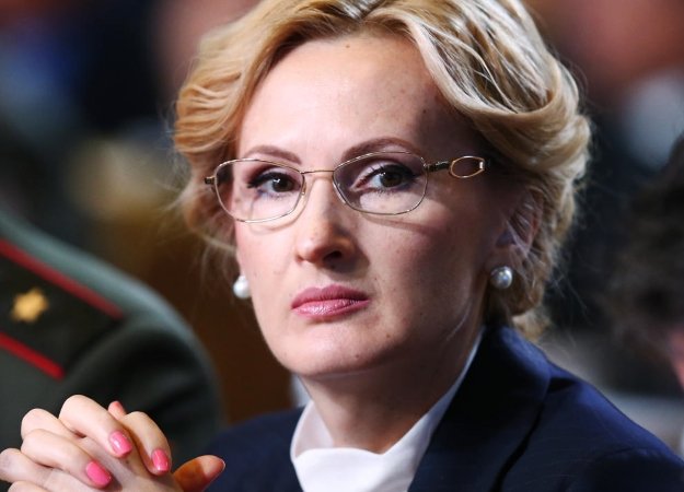 «Пакет Яровой» могут перенести на пять лет. Но ФСБ против — фото 1