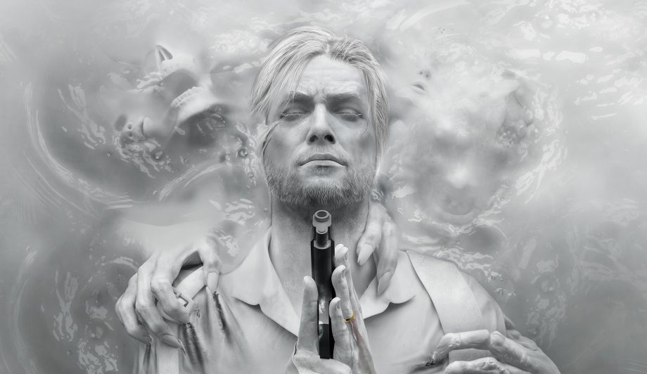 Еще одна распродажа в PS Store: скидки на подписку PS Plus, Injustice 2 и The Evil Within 2 — фото 1