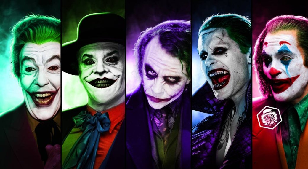«Канобу» на «Игромире» и Comic Con Russia 2019! Конкурс косплея и встреча с читателями — фото 1
