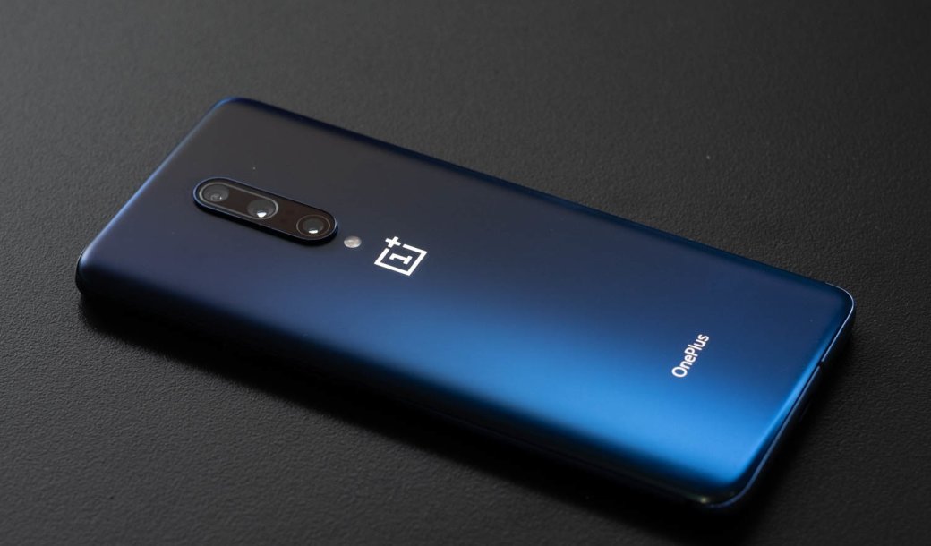 Вышла финальная версия Android 10: обновились смартфоны Pixel, Redmi, OnePlus и Essential — фото 1