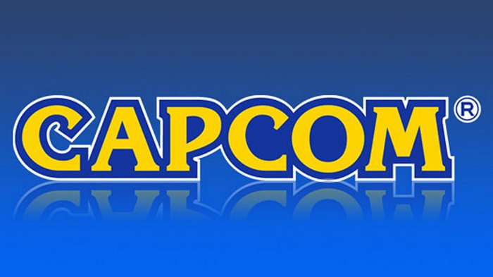 Cамые громкие анонсы последних четырех лет выставки Gamescom — фото 49