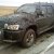 Knightrider890