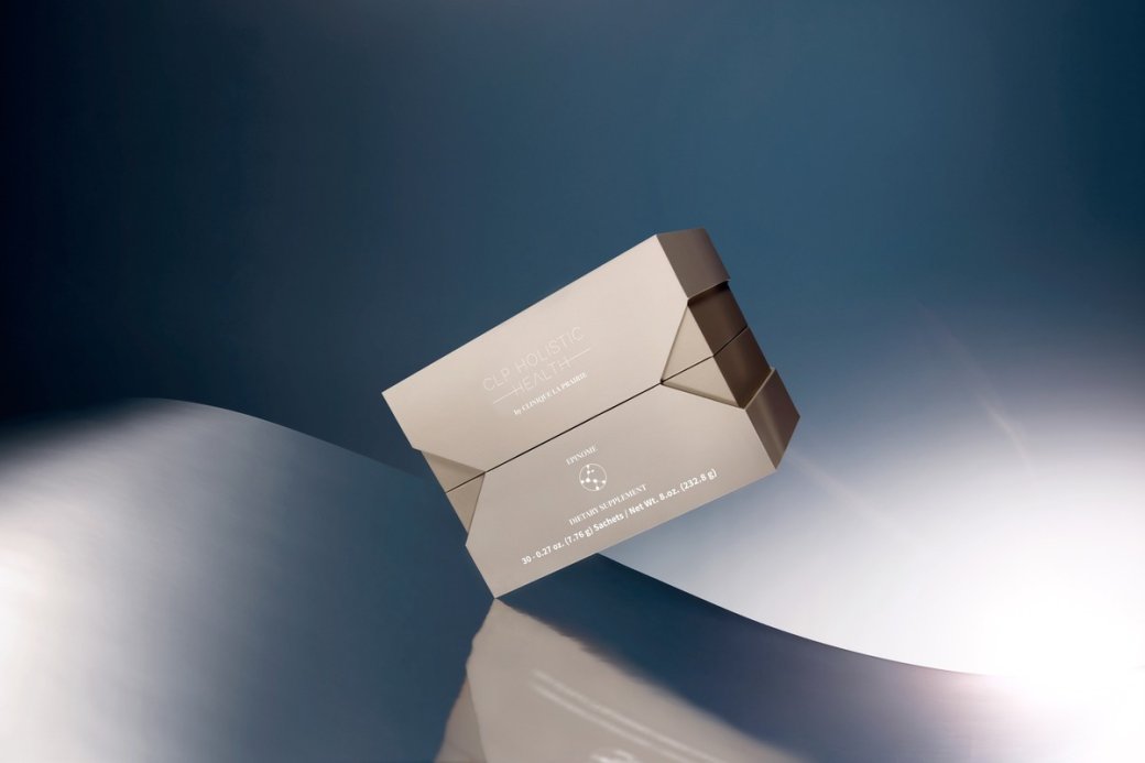 Фото: Courtesy of Clinique La Prairie