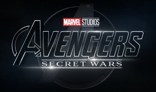 Сэм Рэйми заявил о желании поработать над «Мстителями: Секретные войны»