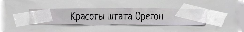 Рецензия на The Awesome Adventures of Captain Spirit — фото 4