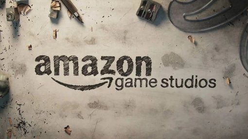 Глава Amazon Games Studios покинул свой пост