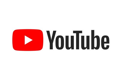 Кремль опроверг сообщения о полной блокировке YouTube в сентябре