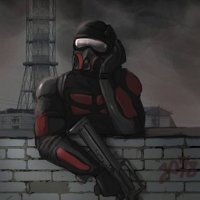 лорд000