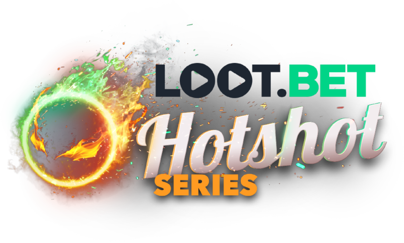 Объявлены подробности третьего сезона лиги LOOT.BET HotShot Series по CS:GO — фото 1