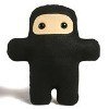 CopyNinja