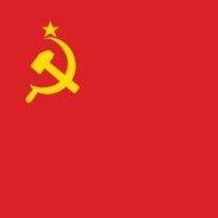 Из МАШИНЫ