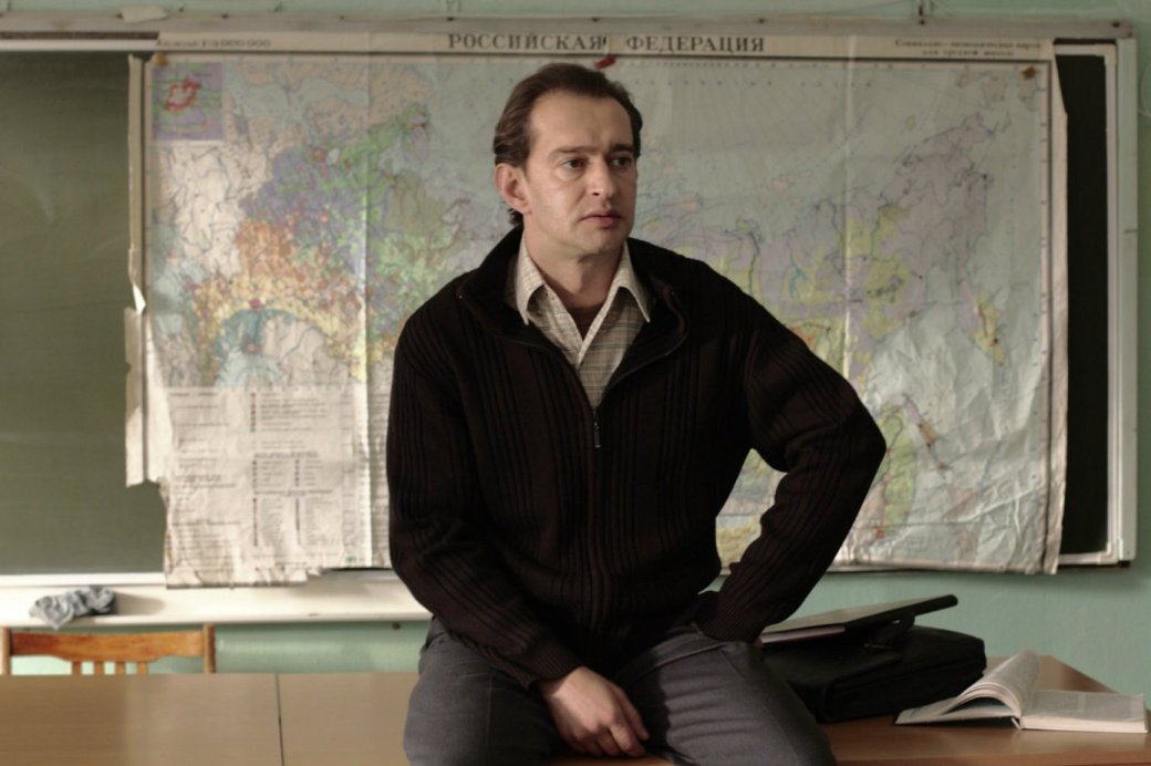 Лучшие российские фильмы 2010-2019: от «Времени первых» до «Аритмии» и лент Юрия Быкова — фото 11