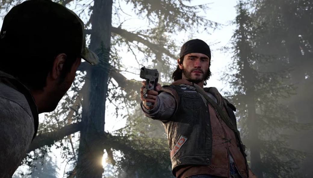 PlayStation на выставке E3 2017: что ожидать от конференции Sony — фото 3