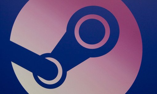 В Steam обновилась политика рефанда игр с расширенным доступом