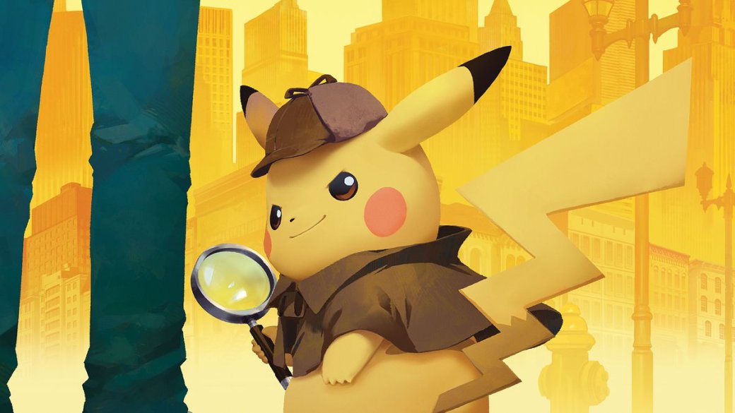 Новости 26 июля одной строкой: ролик дополнения для Endless Space 2, возвращение шедевра Кубрика — фото 3