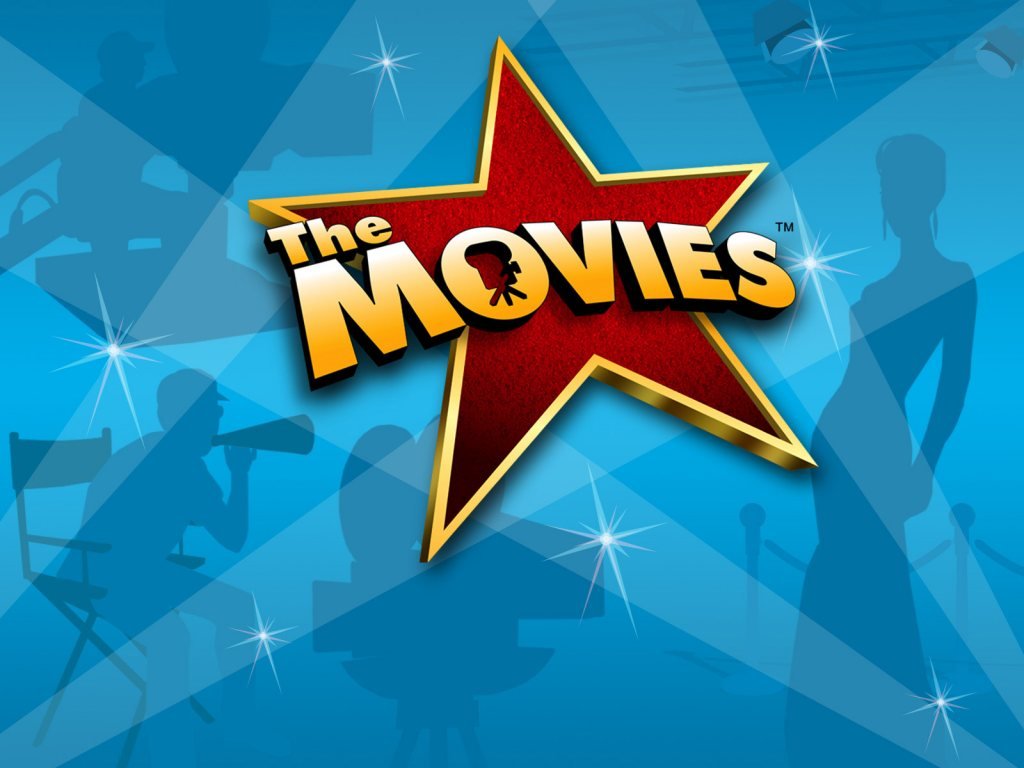 Кино о завтрашнем дне: как The Movies опередила время — фото 1