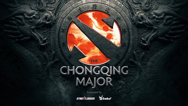 И Valve позволит? Двух игроков не пускают на китайский мейджор по Dota 2. Причина — расизм — фото 1