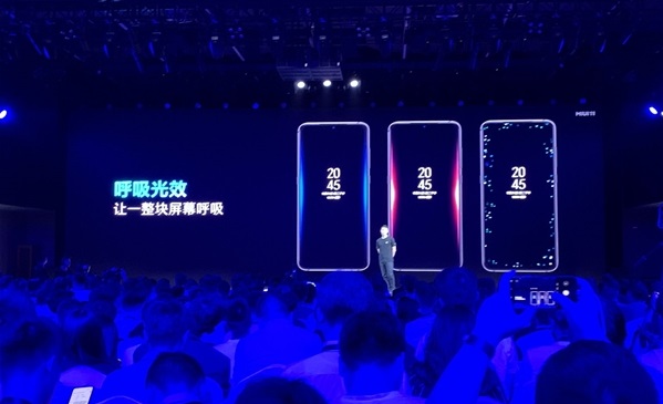 Xiaomi представила оболочку MIUI 11: что нового и кто получит — фото 3