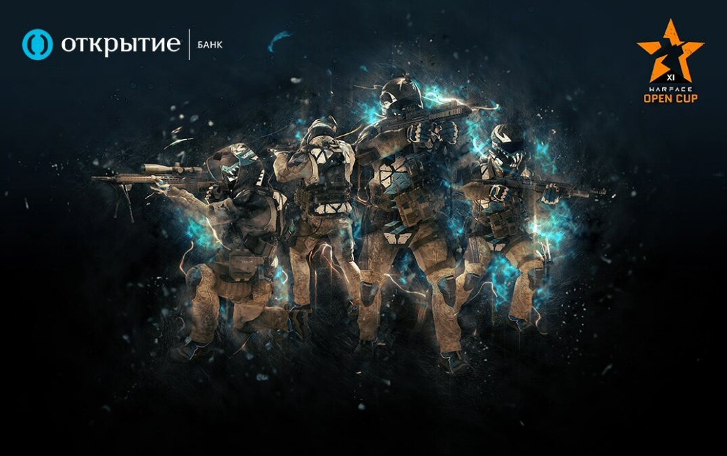 2 миллиона рублей разыграют в Warface уже в эти выходные — фото 1