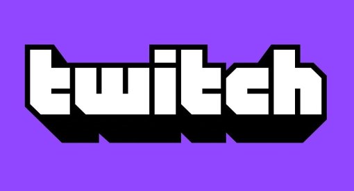 Стримеры Twitch смогут запретить просмотр трансляций забаненным пользователям