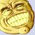 Piece of kek