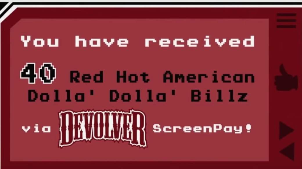 Как Devolver Digital уничтожила E3 — фото 4