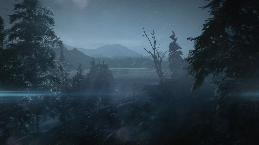 IO Interactive показала все локации Hitman 3 — фото 6