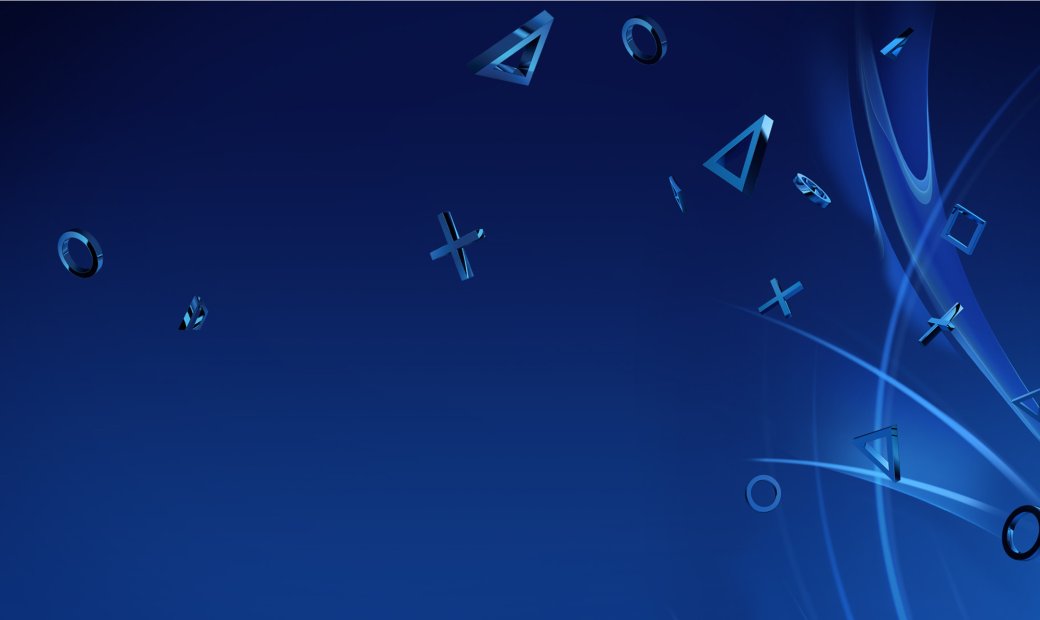 Снова доставать кошелек? В PS Store началась распродажа «Только цифровые версии» — фото 1