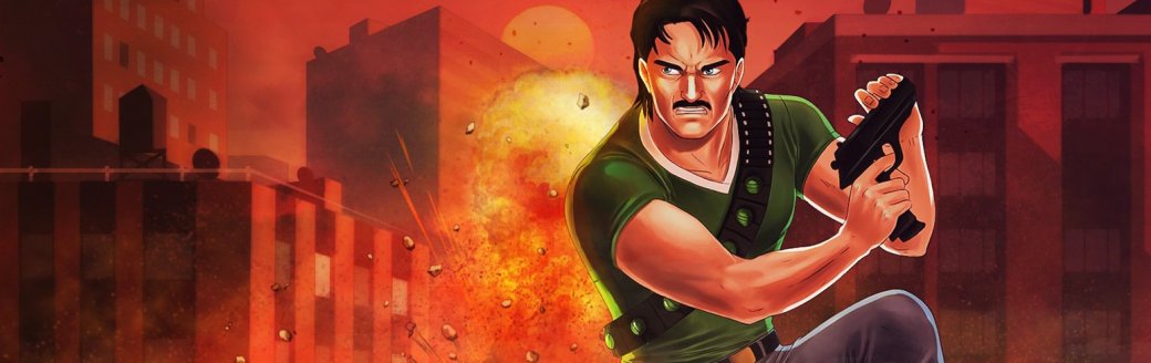 Bethesda распродает свою классику в GOG: -75% на Fallout, Quake, TES — фото 1