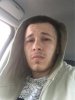 Muslim Arslanov Muslim Arslanov