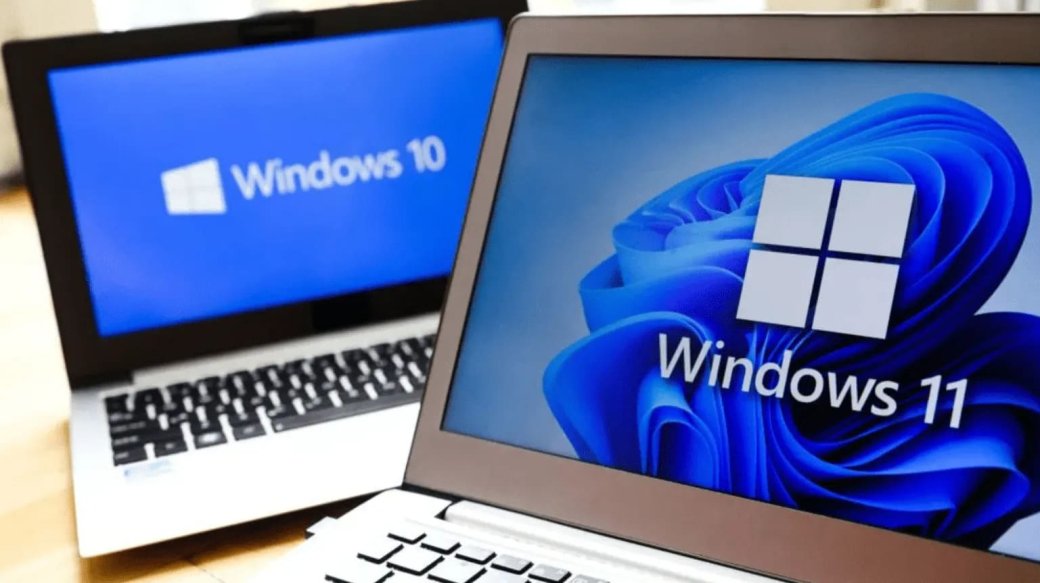 14 октября Microsoft прекратит поддержку Windows 10 — фото 1