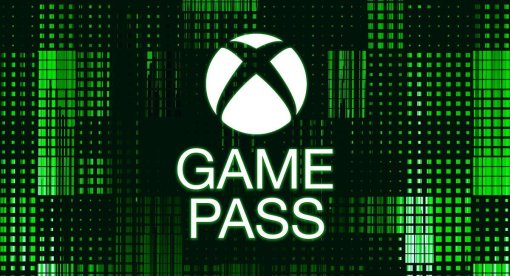 Game Pass за доллар для новых подписчиков теперь будет действовать две недели