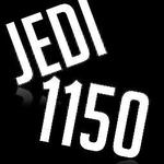 jedi1150 48