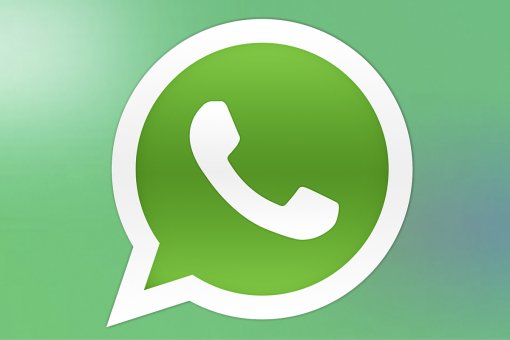 В WhatsApp добавят инструменты для рисования и размытия фото