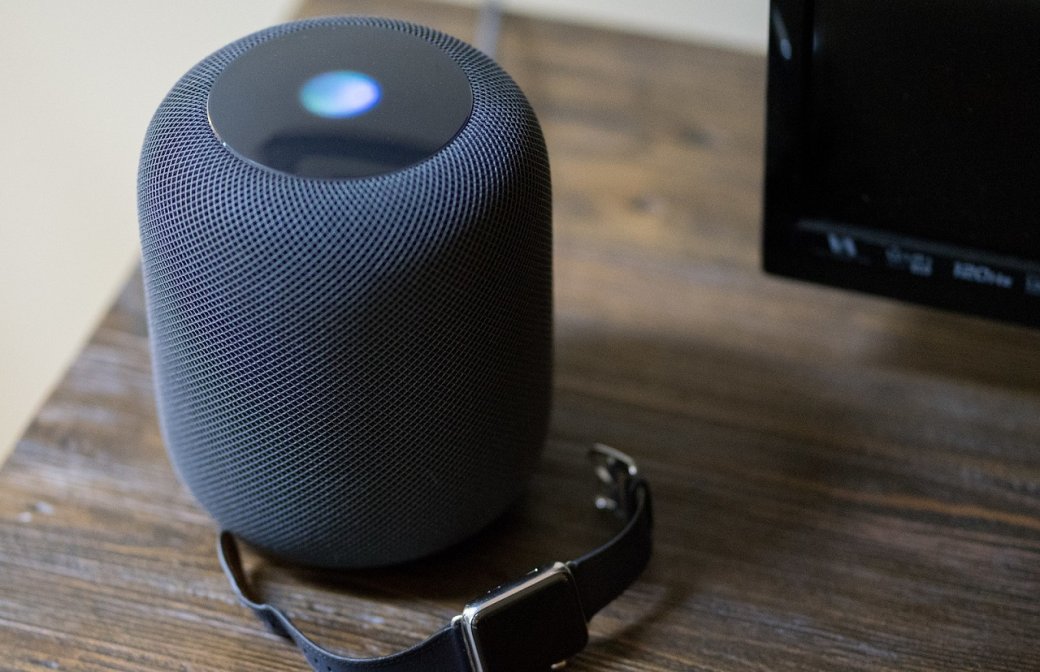 Apple выпустила обновления iOS 12.1.3 и watchOS 5.1.3 — фото 2