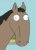 baFFleR