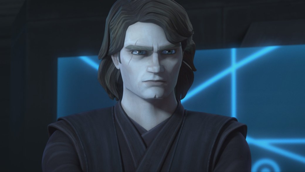 (Изображение: LucasFilm)