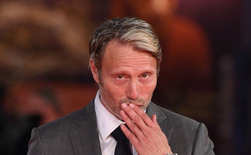 Photo by Daniele Venturelli/WireImage