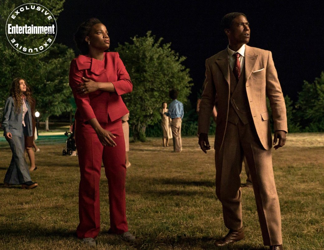 (Фото: MATT DINERSTEIN/THE CW)