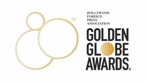 NBC возобновит трансляцию церемонии вручения премии «Золотой глобус» в 2023 году