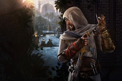 Bloomberg: Ubisoft ищет инвесторов в новую организацию с правами на игры компании