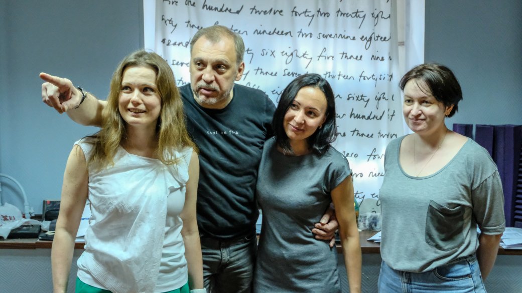Знания по подписке: почему сейчас самое время начать слушать аудиокниги — фото 6