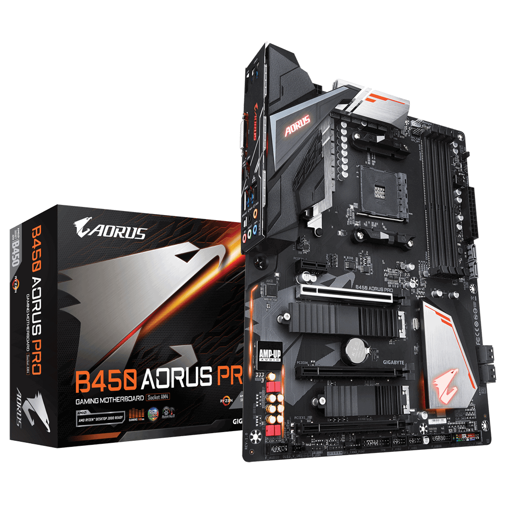 Конкурс! Дарим мощную видеокарту AORUS Radeon RX580 8G за скриншот из World of Warcraft — фото 2
