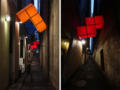 Tetris снижает тягу к наркотикам, еде и сексу — фото 3