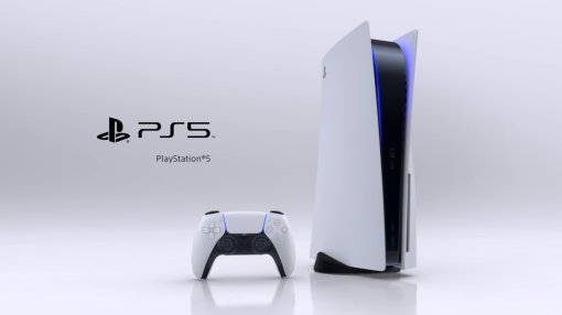Инсайдер сообщил о намерении Sony выпустить PlayStation 5 с отсоединяемым дисководом