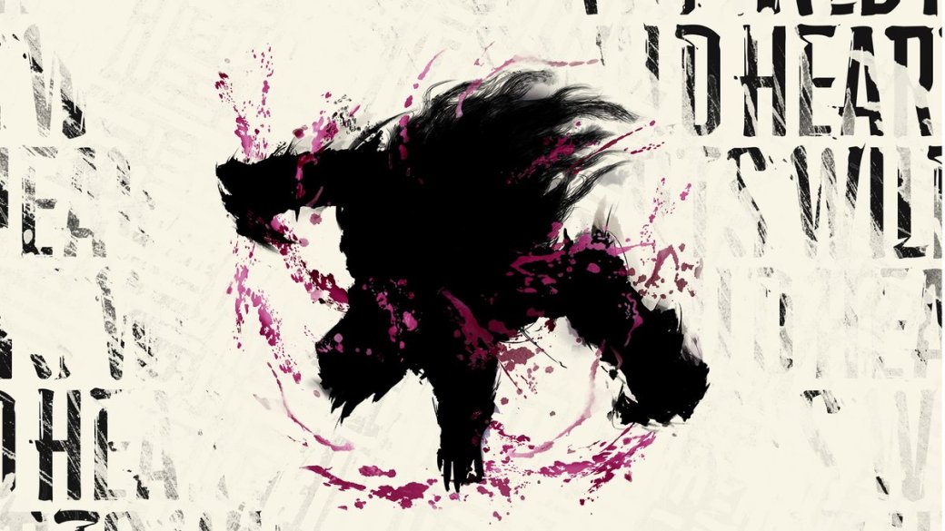 В марте авторы Wild Hearts добавят в игру нового монстра — фото 1