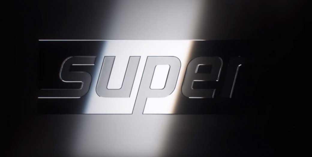 СМИ: раскрыты цены и дата анонса видеокарт GeForce RTX 2060 Super, RTX 2070 Super и RTX 2080 Super — фото 2
