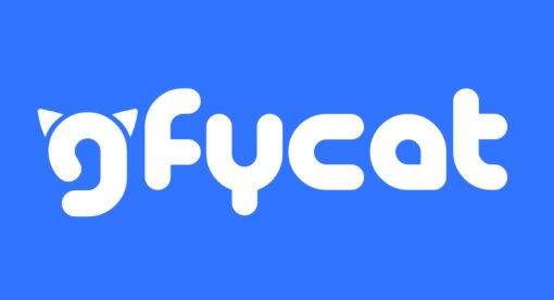 Сервис Gfycat закроют осенью и удалят все загруженные GIF-файлы